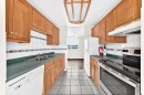 10316 Braeside Drive Sw, Calgary, AB 