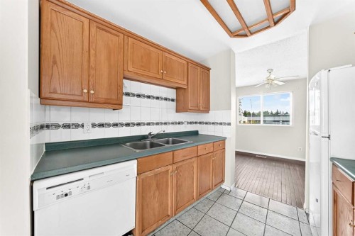 10316 Braeside Drive Sw, Calgary, AB 