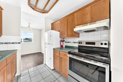 10316 Braeside Drive Sw, Calgary, AB 