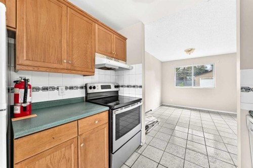 10316 Braeside Drive Sw, Calgary, AB 