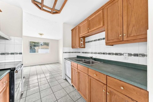 10316 Braeside Drive Sw, Calgary, AB 
