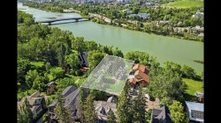 14 Major Stewart Lane SE Calgary, AB T2G 5R6