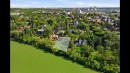 14 Major Stewart Lane Se, Calgary, AB 