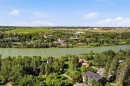14 Major Stewart Lane Se, Calgary, AB 