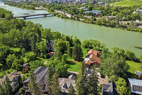 14 Major Stewart Lane Se, Calgary, AB 