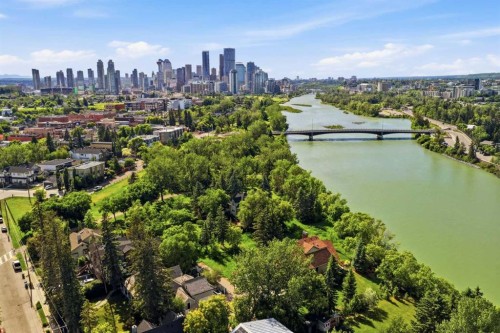 14 Major Stewart Lane Se, Calgary, AB 