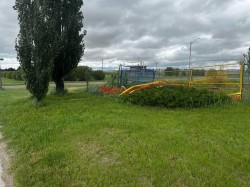 232 2 Avenue EASTHussar, AB T0J 1S0