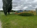 232 2 Avenue East, Hussar, AB 