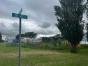 232 2 Avenue East, Hussar, AB 