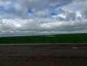 232 2 Avenue East, Hussar, AB 