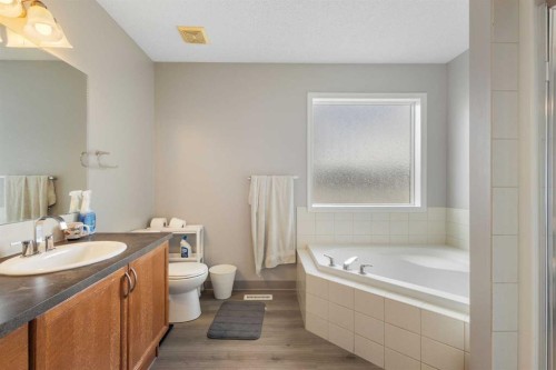 59 Saddlemont Road Ne, Calgary, AB 