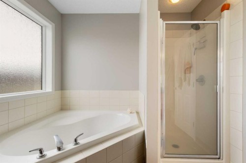 59 Saddlemont Road Ne, Calgary, AB 