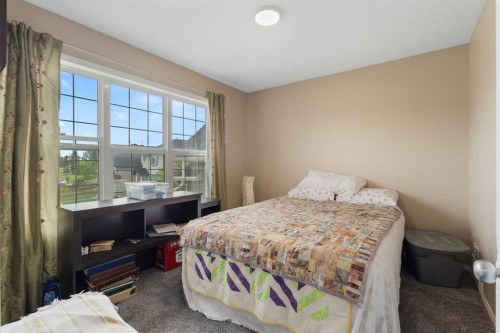 59 Saddlemont Road Ne, Calgary, AB 