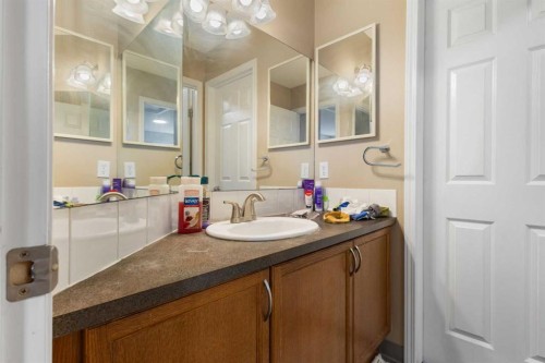 59 Saddlemont Road Ne, Calgary, AB 