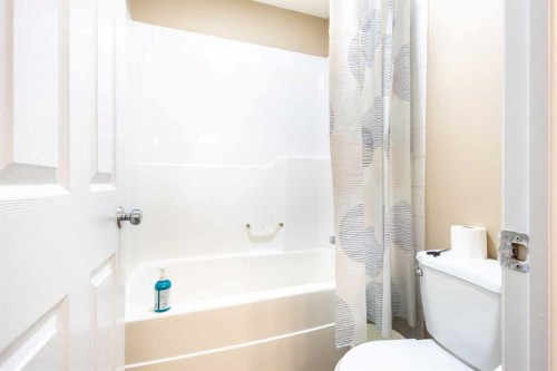 59 Saddlemont Road Ne, Calgary, AB 