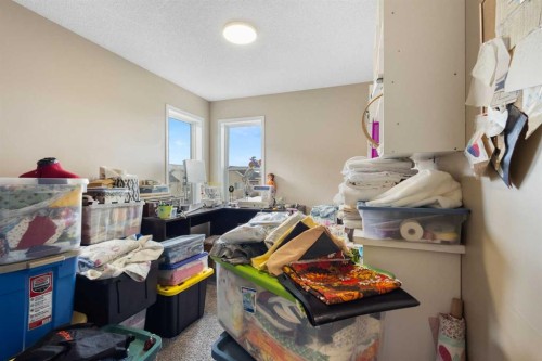 59 Saddlemont Road Ne, Calgary, AB 