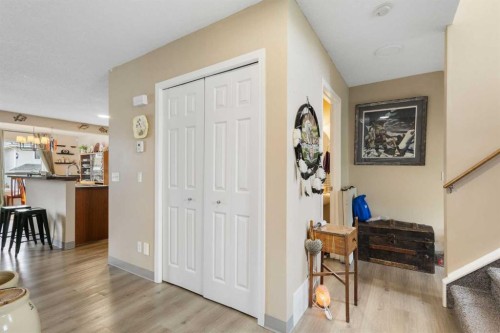 59 Saddlemont Road Ne, Calgary, AB 