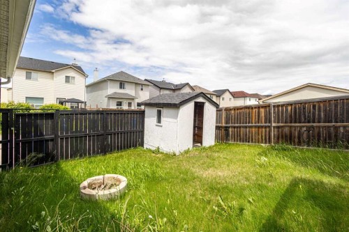 59 Saddlemont Road Ne, Calgary, AB 