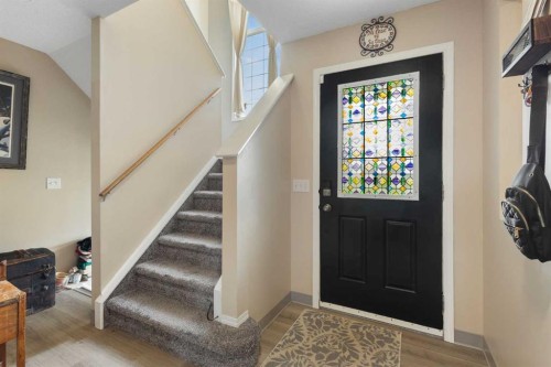 59 Saddlemont Road Ne, Calgary, AB 