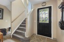 59 Saddlemont Road Ne, Calgary, AB 
