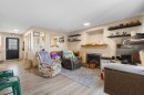 59 Saddlemont Road Ne, Calgary, AB 