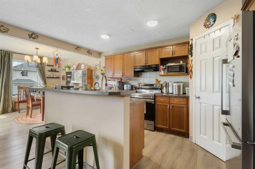 59 Saddlemont Road Ne, Calgary, AB 