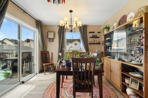 59 Saddlemont Road Ne, Calgary, AB 