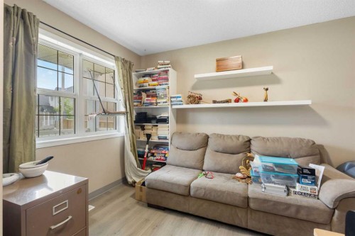59 Saddlemont Road Ne, Calgary, AB 