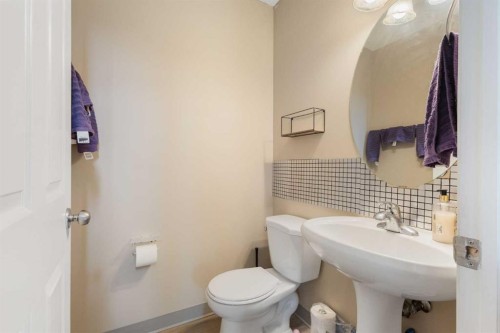 59 Saddlemont Road Ne, Calgary, AB 