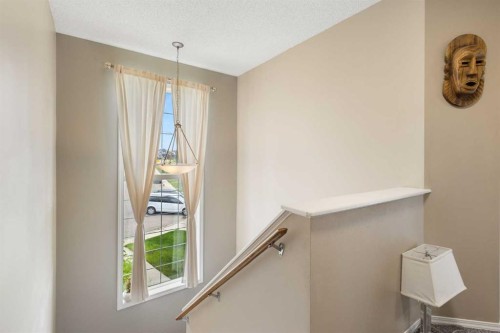 59 Saddlemont Road Ne, Calgary, AB 