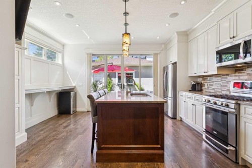 1723 31 Street Sw, Calgary, AB 