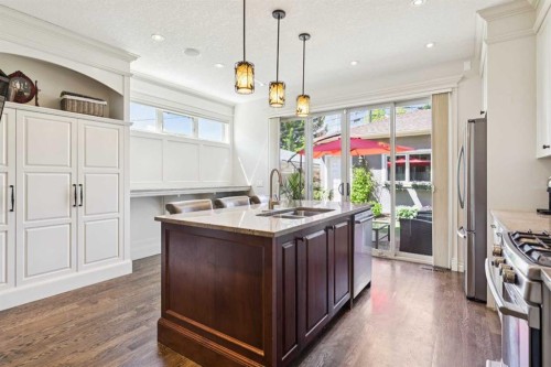 1723 31 Street Sw, Calgary, AB 