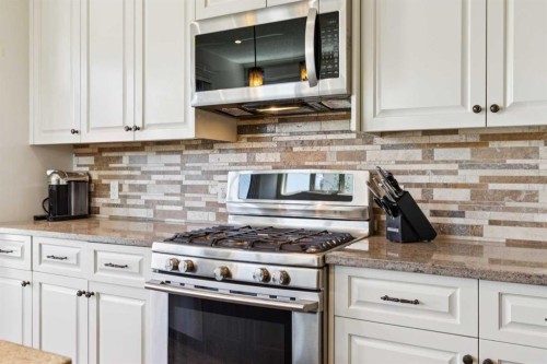 1723 31 Street Sw, Calgary, AB 