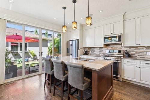 1723 31 Street Sw, Calgary, AB 