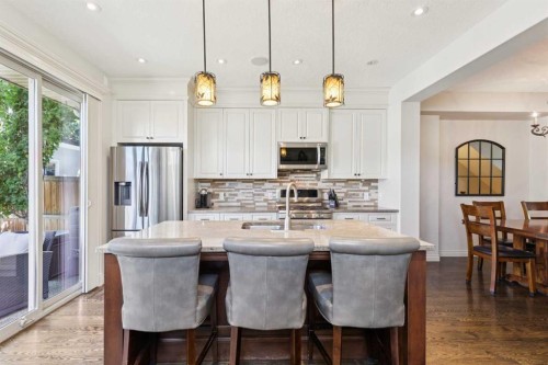 1723 31 Street Sw, Calgary, AB 