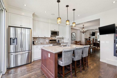 1723 31 Street Sw, Calgary, AB 