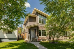 1723 31 Street SW Calgary, AB T3C 1N2