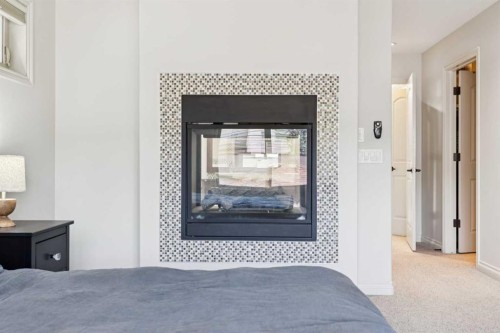 1723 31 Street Sw, Calgary, AB 