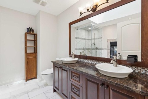 1723 31 Street Sw, Calgary, AB 