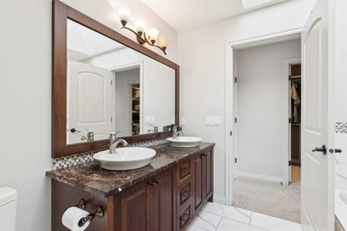 1723 31 Street Sw, Calgary, AB 