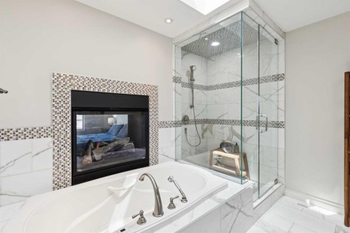 1723 31 Street Sw, Calgary, AB 