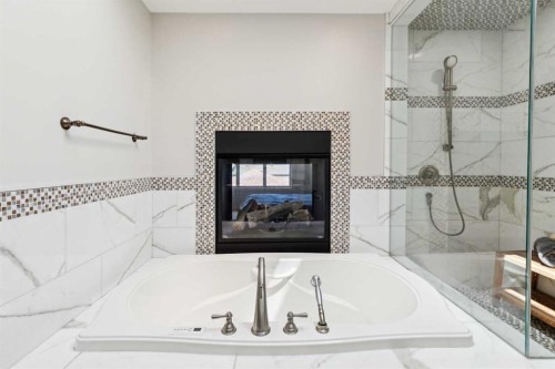1723 31 Street Sw, Calgary, AB 
