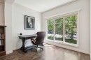 1723 31 Street Sw, Calgary, AB 