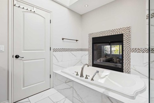 1723 31 Street Sw, Calgary, AB 