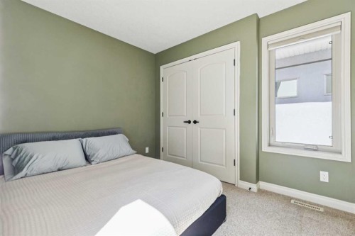 1723 31 Street Sw, Calgary, AB 