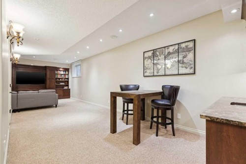 1723 31 Street Sw, Calgary, AB 