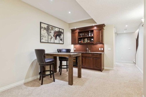 1723 31 Street Sw, Calgary, AB 