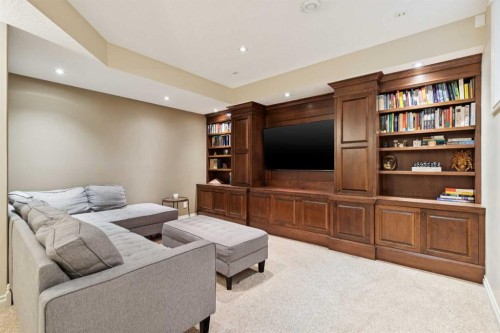 1723 31 Street Sw, Calgary, AB 