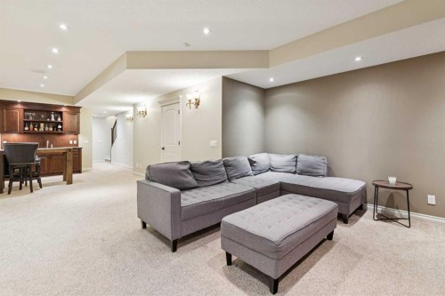 1723 31 Street Sw, Calgary, AB 