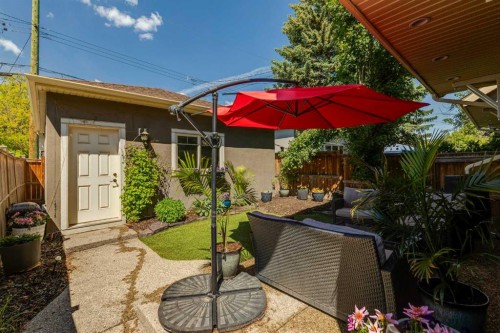 1723 31 Street Sw, Calgary, AB 